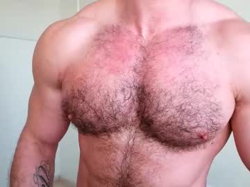 Daniel_Fit Chaturbate stream image from January 29, 2026