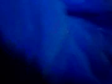 Down4anything6969143 Chaturbate stream image from January 29, 2026