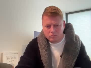 Eliepa Chaturbate stream image from January 29, 2026