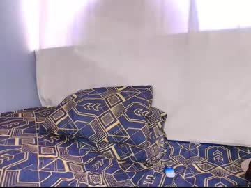 Erick_Wiliams Chaturbate stream image from January 29, 2026