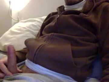 Ibibibib5 Chaturbate stream image from January 29, 2026