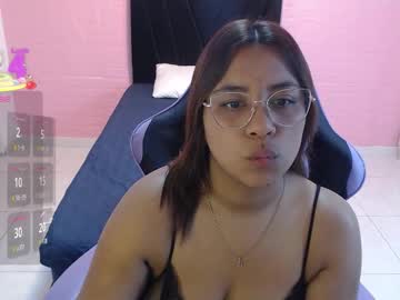 Isa393887 Chaturbate stream image from January 29, 2026