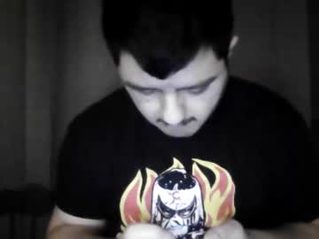 Jbezzypic2 Chaturbate stream image from January 29, 2026