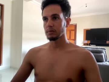 Jose927845 Chaturbate stream image from January 29, 2026