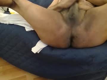 Jt43vertopstpete Chaturbate stream image from January 29, 2026