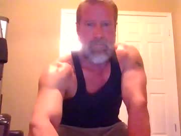 Justateaze57 Chaturbate stream image from January 29, 2026