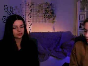 Laurenmurrr Chaturbate stream image from January 29, 2026