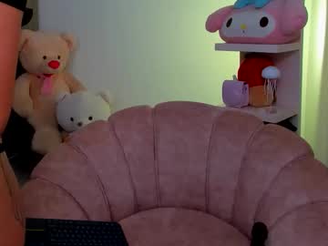 Lolacoper Chaturbate stream image from January 29, 2026