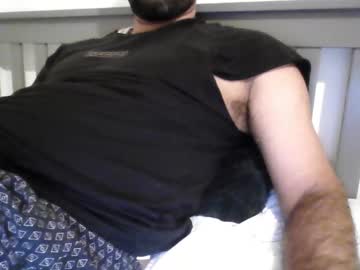 Mallucutie1 Chaturbate stream image from January 29, 2026