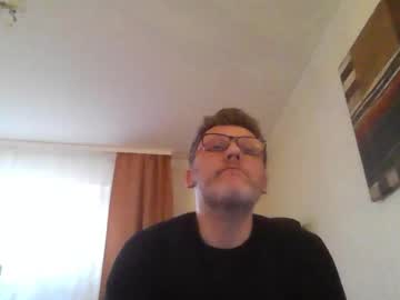 Mike45800202 Chaturbate stream image from January 29, 2026