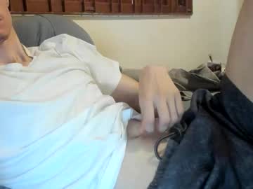 Moderdelier Chaturbate stream image from January 29, 2026