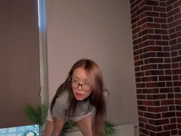 Nettiewares Chaturbate stream image from January 29, 2026