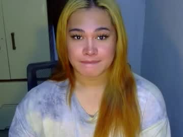 Sangre_Danaya Chaturbate stream image from January 29, 2026