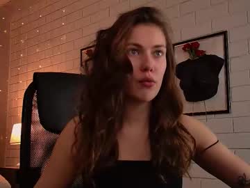 Seajorji Chaturbate stream image from January 29, 2026