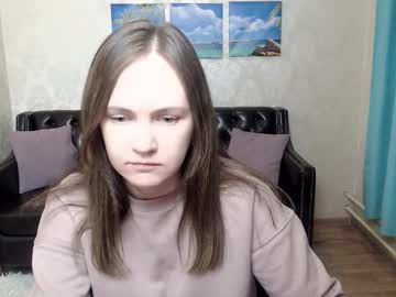 Senora_Pepper Chaturbate stream image from January 29, 2026