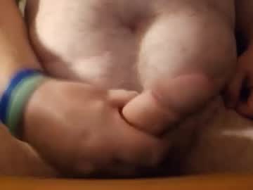 Shadowangelucifer Chaturbate stream image from January 29, 2026