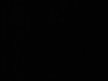 Slayerman Chaturbate stream image from January 29, 2026
