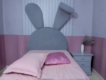 Tamy_Curves Chaturbate stream image from January 29, 2026