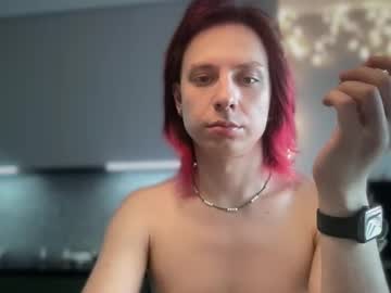 Toxic_Midnight Chaturbate stream image from January 29, 2026