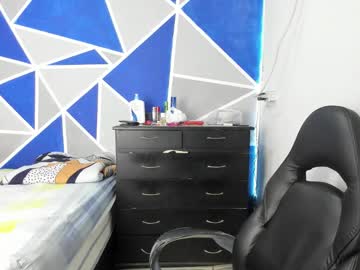Troy_Stonee Chaturbate stream image from January 29, 2026