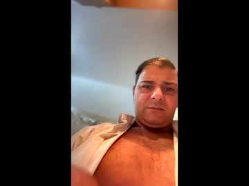 Witebull83 Chaturbate stream image from January 29, 2026