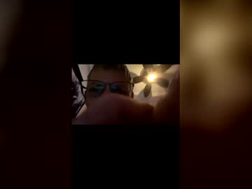 1lkyhillbilly Chaturbate stream image from January 29, 2026
