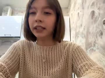 Agnuspolson Chaturbate stream image from January 29, 2026