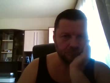 Alexander35de787878 Chaturbate stream image from January 29, 2026