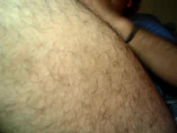 _Bavito_ Chaturbate stream image from January 29, 2026