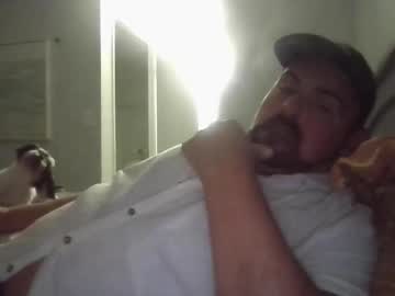 Big_Thick_Bearded_Daddy stream image from January 29, 2026