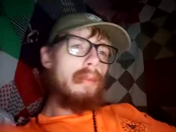 Bigmoony747420 Chaturbate stream image from January 29, 2026