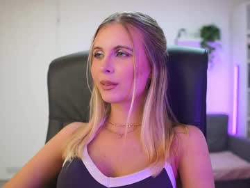 Catecrago_ Chaturbate stream image from January 29, 2026