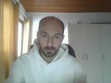 Christyyyyyyy Chaturbate stream image from January 29, 2026