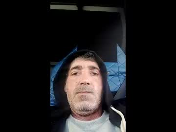 Costicoco Chaturbate stream image from January 29, 2026