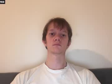 Cube93 Chaturbate stream image from January 29, 2026