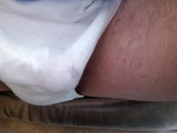 Daaavy11 Chaturbate stream image from January 29, 2026
