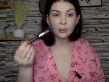 Darink5a650947 Chaturbate stream image from January 29, 2026