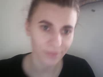 Evvaferrera Chaturbate stream image from January 29, 2026