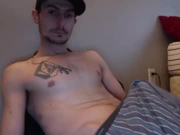 Forlorndog Chaturbate stream image from January 29, 2026
