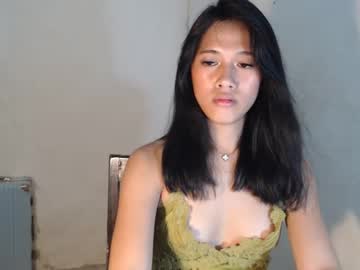 Gaurdiana_Fxckz227 Chaturbate stream image from January 29, 2026