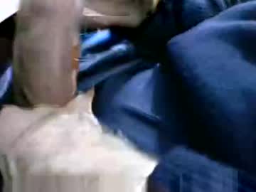 Giovet Chaturbate stream image from January 29, 2026