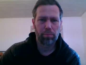 Gotta1234 Chaturbate stream image from January 29, 2026
