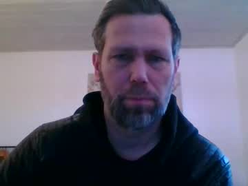 Gottalop Chaturbate stream image from January 29, 2026