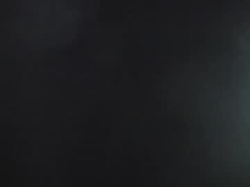 Guy_Sexy_69 Chaturbate stream image from January 29, 2026