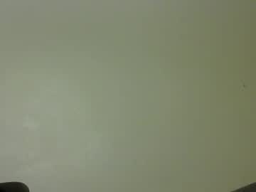 Hamhead71 Chaturbate stream image from January 29, 2026