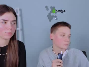 Hanaxcute Chaturbate stream image from January 29, 2026