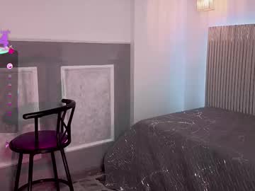 Lala_Pantyhose Chaturbate stream image from January 29, 2026