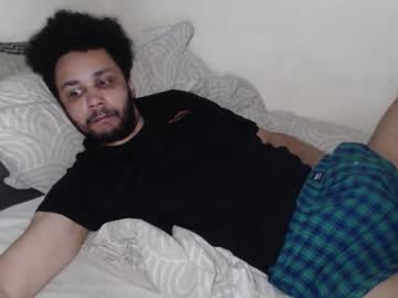 Leonevans33 Chaturbate stream image from January 29, 2026