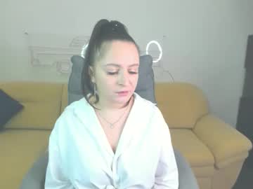 Likaa_Likaa Chaturbate stream image from January 29, 2026