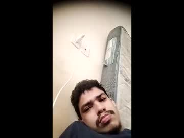 Matheusitabunece57 Chaturbate stream image from January 29, 2026
